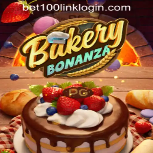 Exploring the Sweet World of BakeryBonanza at Bet100.com Slot Casino