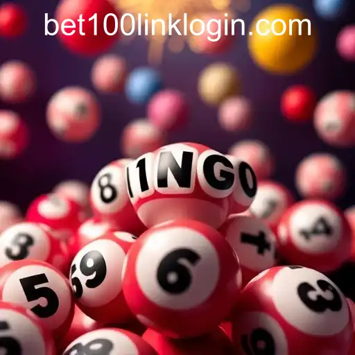 The Exciting World of Bingo Games: A Comprehensive Guide