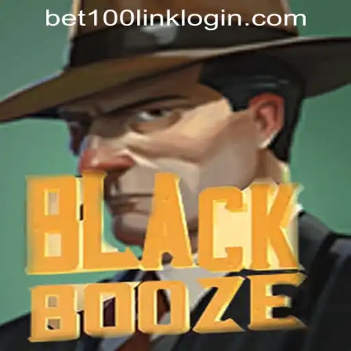 BlackBooze: A Thrilling Adventure in Bet100.com Slot Casino