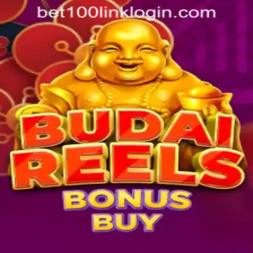 Exploring BudaiReelsBonusBuy: A Slot Experience with Bet100.com