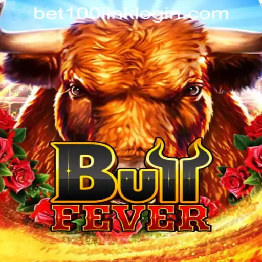 Exploring the Exciting World of BullFever at Bet100.com Slot Casino