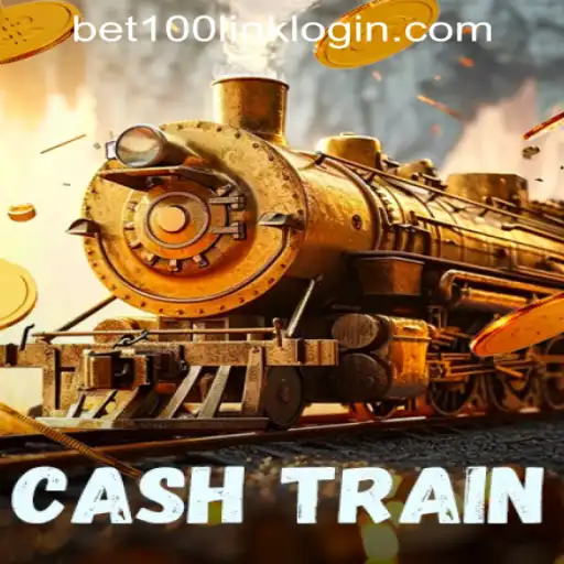 Unlock the Thrills of CashTrain: Your Guide to the Bet100.com Slot Casino Adventure