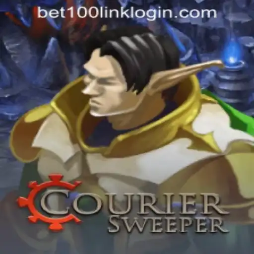 Discovering the Thrills of CourierSweeper: A New Era in Online Casino Gaming