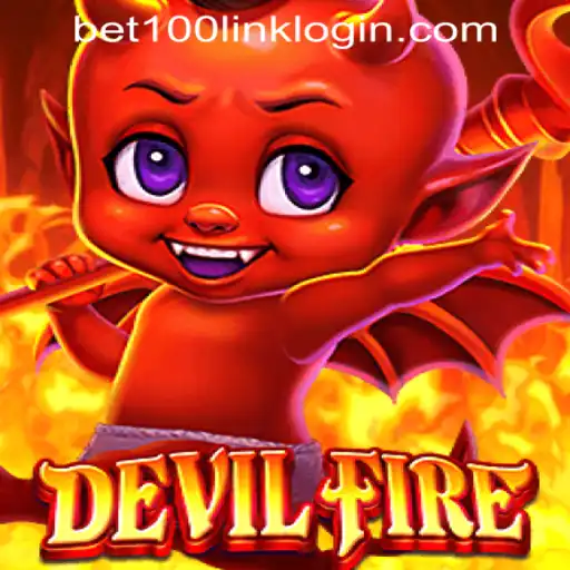Exploring the Thrilling World of DevilFire at Bet100.com Slot Casino