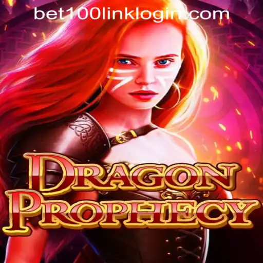 Unleashing the Magic of DragonProphecy: A New Era in Slot Gaming
