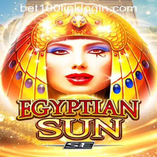 Discover the Thrills of EgyptianSunSE at Bet100.com Slot Casino