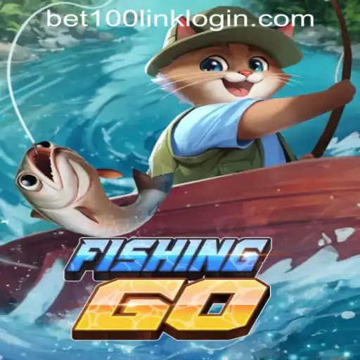 FishingGO: Dive into the Ultimate Casino Adventure