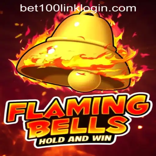 Flamingbells: A Thrilling Adventure at Bet100.com Slot Casino