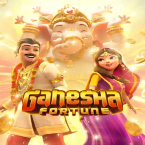Exploring the Allure of GaneshaFortune at Bet100.com Slot Casino
