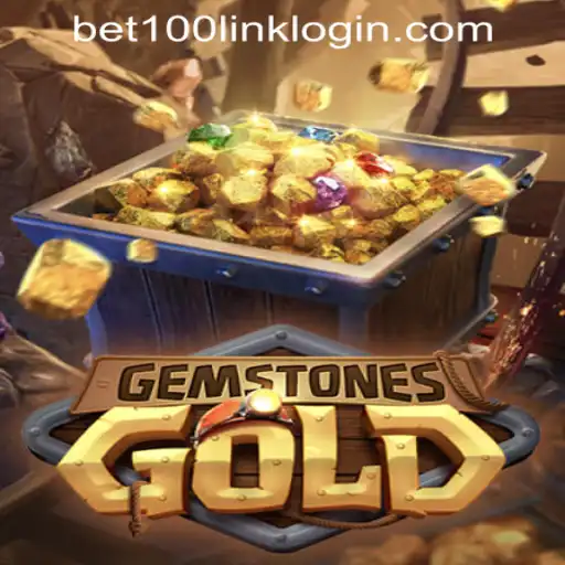 Unveiling the Thrills of GemstonesGold at Bet100.com Slot Casino