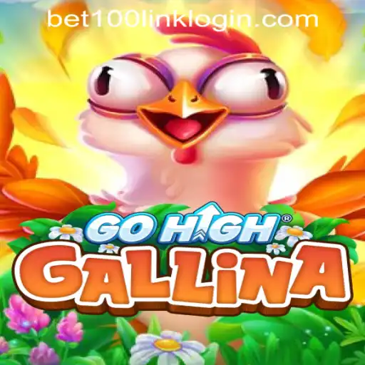 Discovering the Exciting World of GoHighGallina at Bet100.com Slot Casino