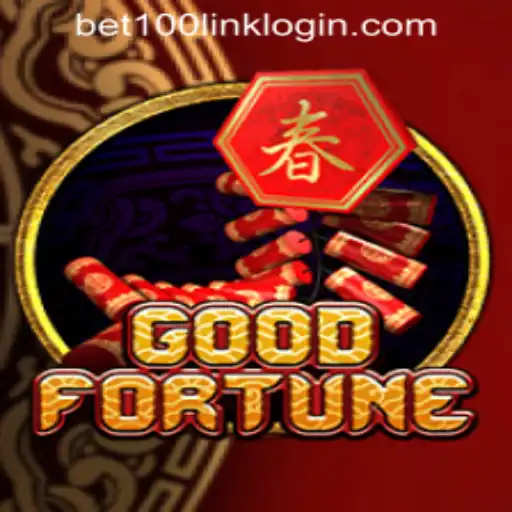 Unveiling the Excitement of GoodFortune: Explore the Thrills at Bet100.com Slot Casino