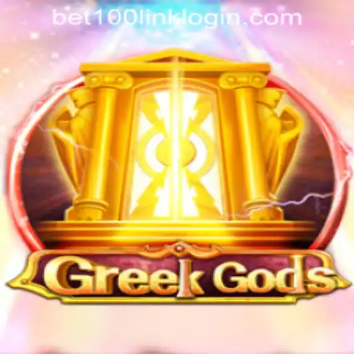 Discover GreekGods: A Thrilling Experience at Bet100.com Slot Casino