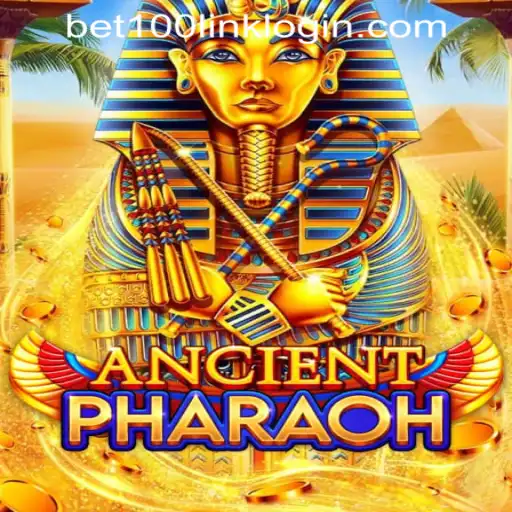 Unveiling the Mysteries of AncientPharaoh: The Latest Sensation in Slot Casino Gaming