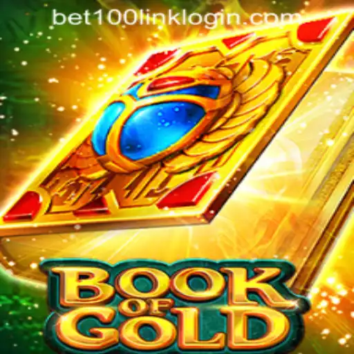 Discover the Exciting World of BookofGold: A Bet100.com Slot Casino Experience