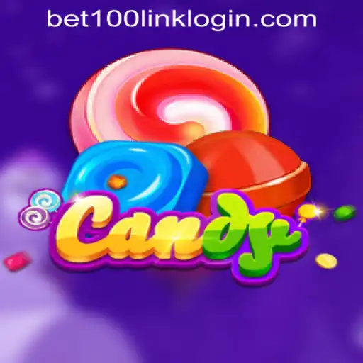 Exploring Candy: The Sweet Slot Sensation at Bet100.com Slot Casino