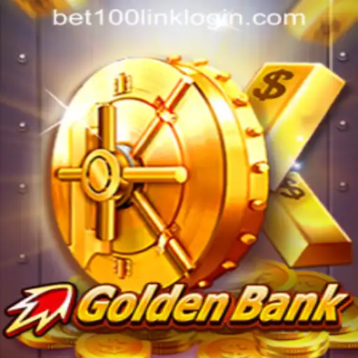 Unveiling CrazyGoldenBank: The Thrill of Bet100.com Slot Casino