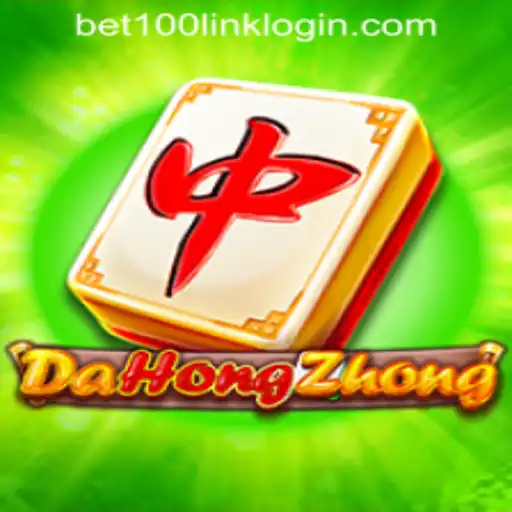 Exploring the Excitement of DaHongZhong: A Comprehensive Guide to Bet100.com Slot Casino