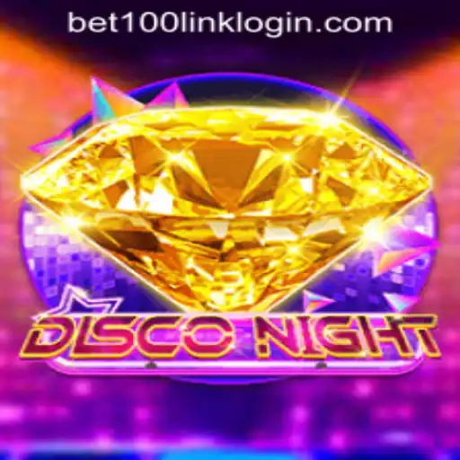 Exploring the Vibrant World of DiscoNight at Bet100.com Slot Casino