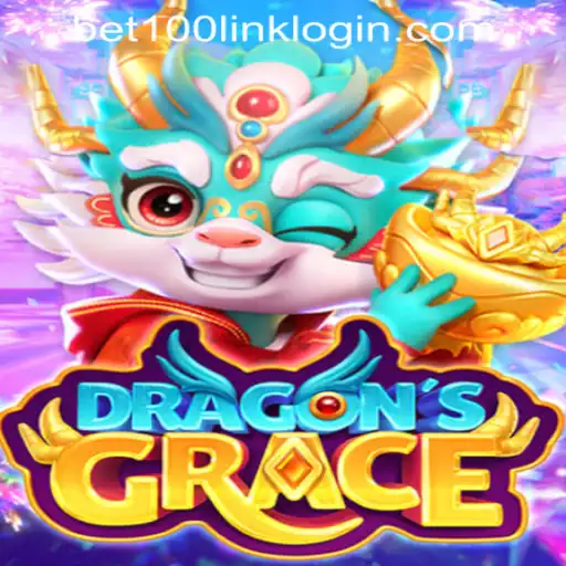 Discover the Thrilling World of DragonsGrace: A Slot Casino Adventure at Bet100.com