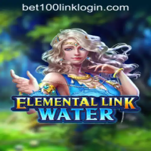 Exploring the Mystical World of ElementalLinkWater: A New Casino Slot Experience