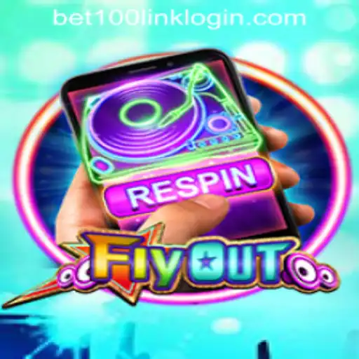 FlyOut: A Thrilling Journey Through Bet100.com Slot Casino
