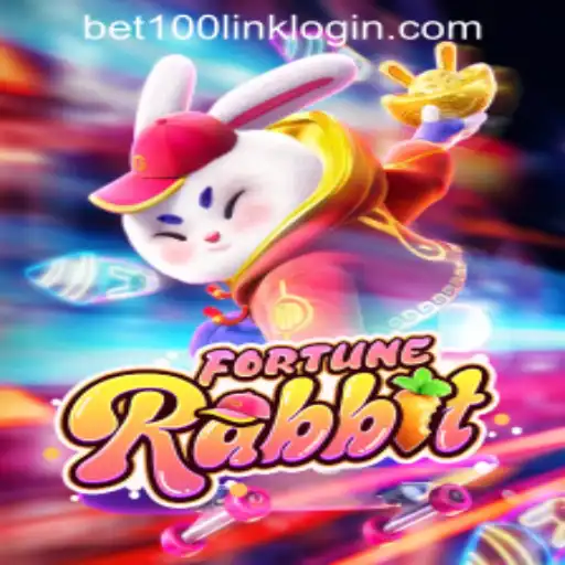 Exploring FortuneRabbit: An Intriguing Bet100.com Slot Casino Game