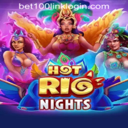 Exploring the Vibrant World of HotRioNights Slot Game