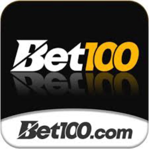 Bet100.com Slot Casino