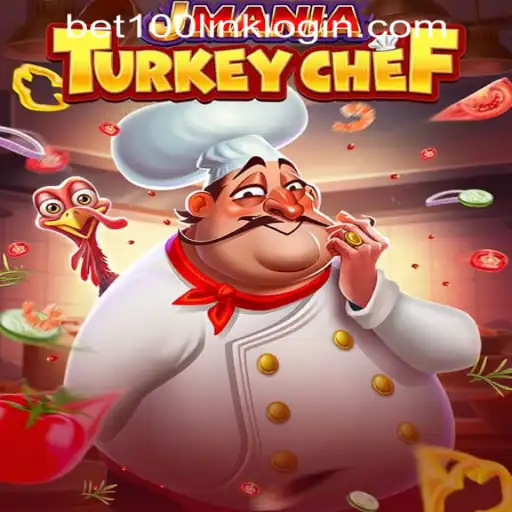Exploring the Culinary Delights of JManiaTurkeyChef and the Allure of Bet100.com Slot Casino