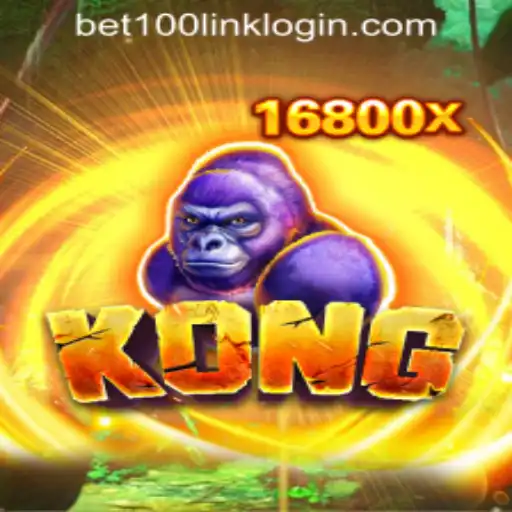 Exploring the Thrills of Kong at Bet100.com Slot Casino