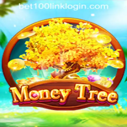 Unveiling MoneyTree: A Deep Dive into Bet100.com Slot Casino's Newest Sensation