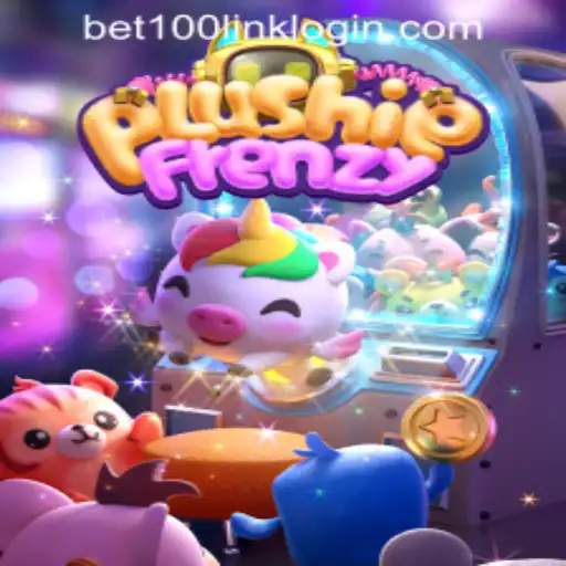 PlushieFrenzy Slot Game: A Whirlwind of Fun and Fortune at Bet100.com Slot Casino