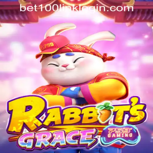 Exploring the Exciting Realm of RabbitsGrace at Bet100.com Slot Casino