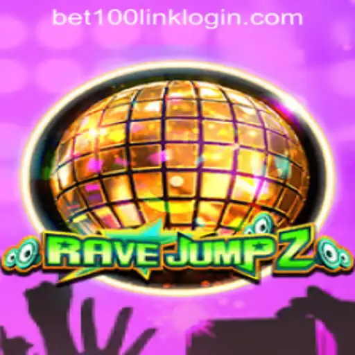 Exploring RaveJump2: A Dynamic Gaming Experience with Bet100.com Slot Casino