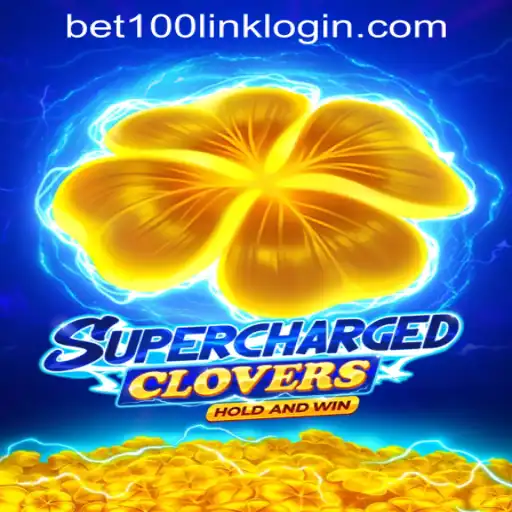 Unveiling SchargedClovers: A Thrilling Adventure in Online Casino Gaming