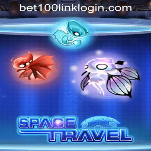 Exploring the Cosmic Adventure of SpaceTravel
