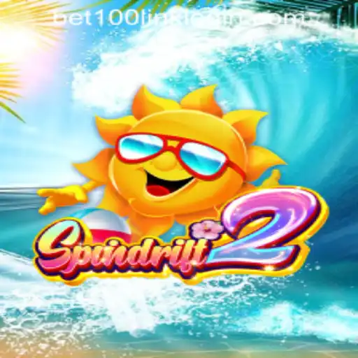 Diving into the World of Spindrift2 at Bet100.com Slot Casino