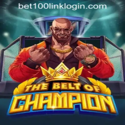 Discover the Exciting World of TheBeltOfChampion: A Closer Look at This Thrilling Game