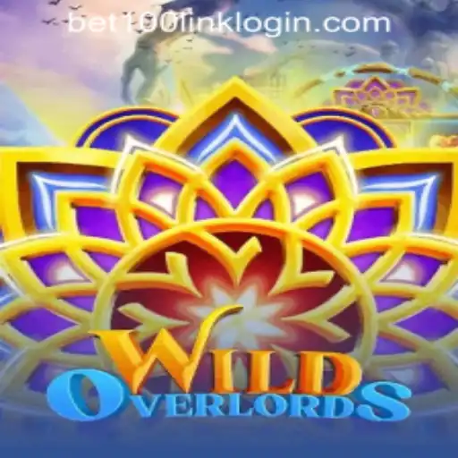 Exploring the Excitement of WildOverlords at Bet100.com Slot Casino