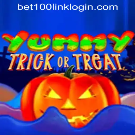 Explore the Excitement of YummyTrickorTreat at Bet100.com Slot Casino