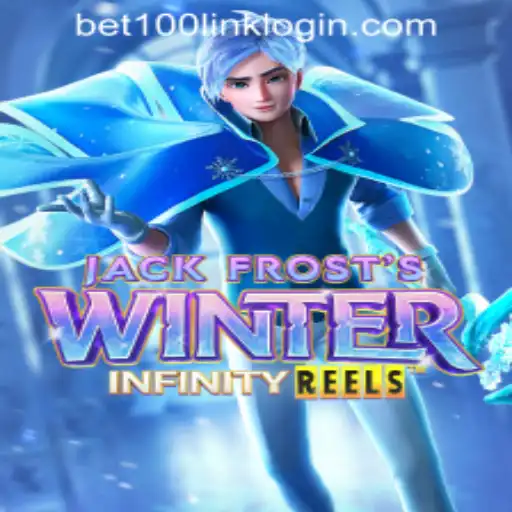 A Comprehensive Guide to JackFrostsWinter at Bet100.com Slot Casino