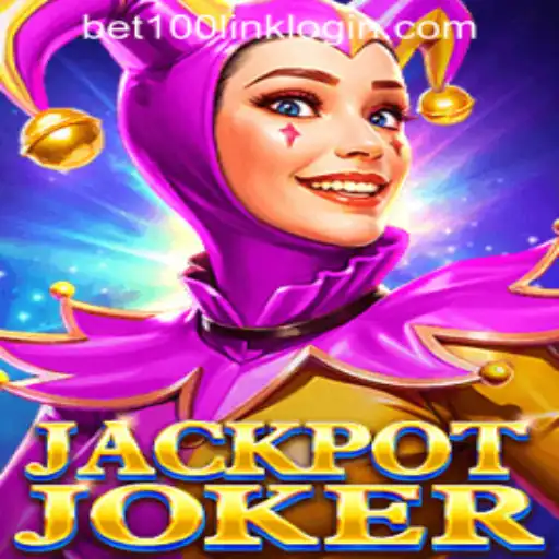 JackpotJoker: A Comprehensive Guide to Bet100.com Slot Casino's Latest Sensation