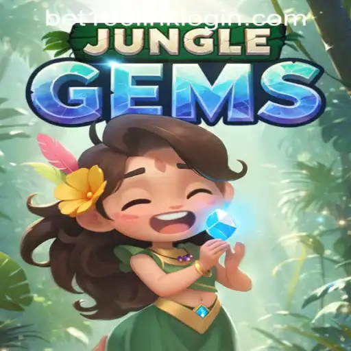 Embark on an Adventure with JungleGems at Bet100.com Slot Casino