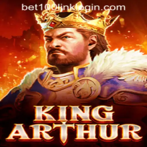Discover the Excitement of KingArthur at Bet100.com Slot Casino