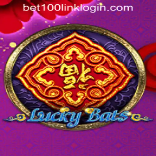 Exciting World of LuckyBats: A New Era in Bet100.com Slot Casino