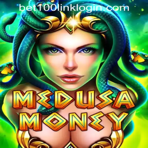 Unveiling the Mystique of MedusaMoney: A Captivating Experience at Bet100.com Slot Casino