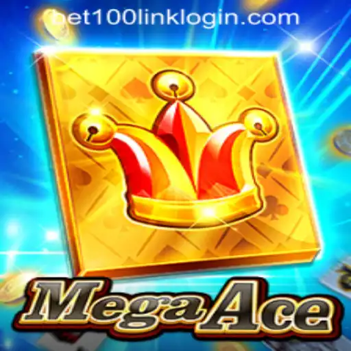 Discover the Thrills of MegaAce at Bet100.com Slot Casino
