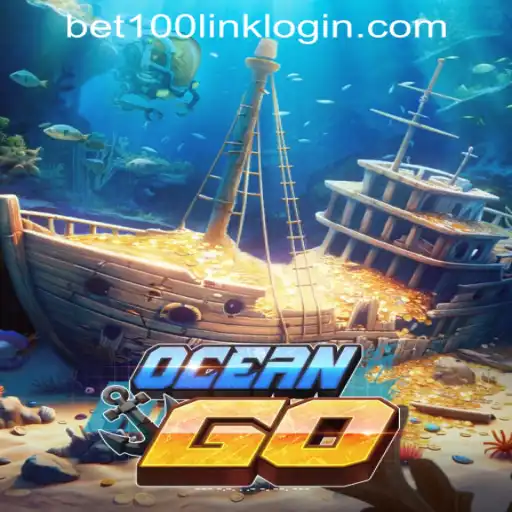 Dive Deep into the Exciting World of OceanGO and Bet100.com Slot Casino
