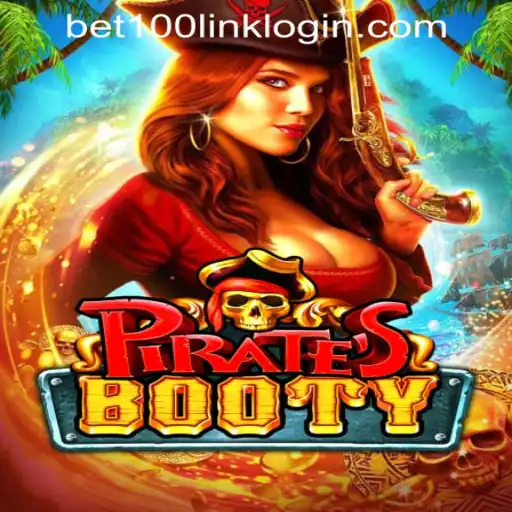 Discover the Thrills of PiratesBooty at Bet100.com Slot Casino